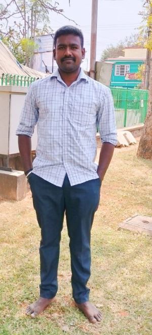 அ.பரத்ராஜ்