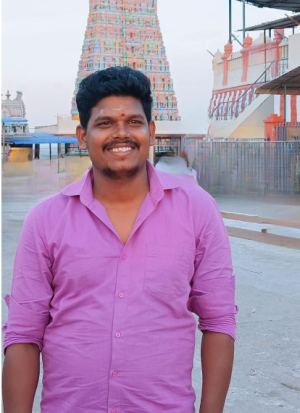 S.மணிகண்டன்