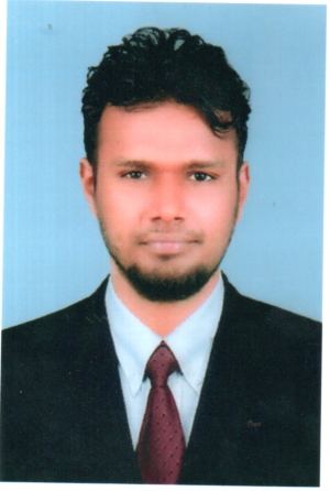 S.சரத்குமார்