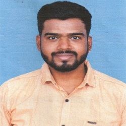 V.PRAVEEN KUMAR