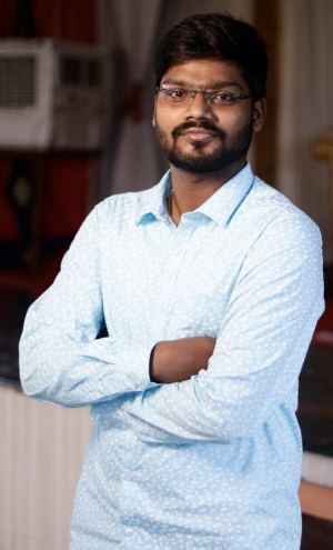 C அரவிந்த்