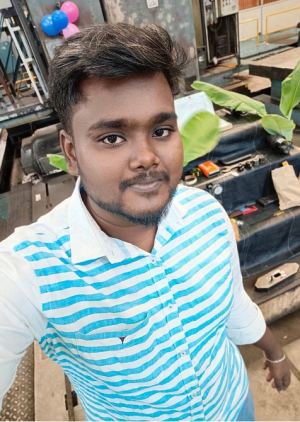 M.பாஸ்கர் 