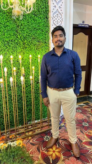 S.சித்தார்த்