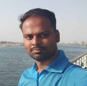 A.M.KRUBAKARA ADITHHYA 