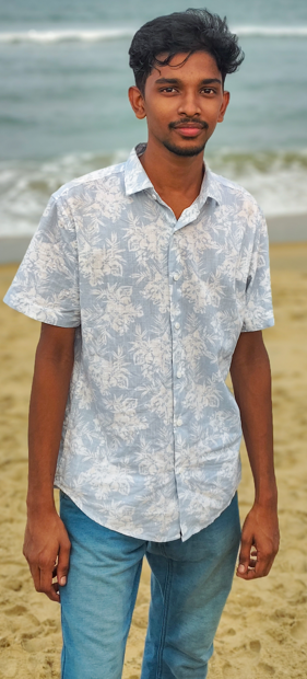 மோ.அருணாச்சலம்