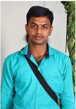 M.M.கிருஷ்ணகுமார்