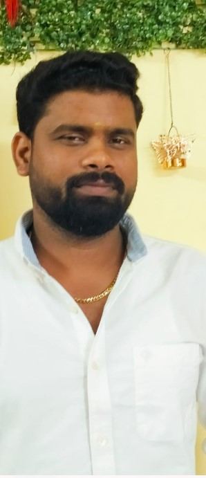 M.தனசேகரன்