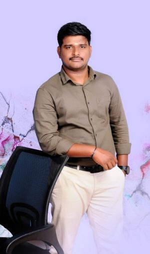 R.நவீன்குமார்