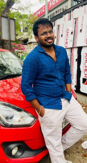 V.அருணாசலம் 