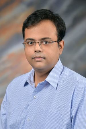 b.ஆனந்த் பூபதி 