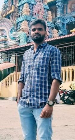 M.பாஸ்கர்