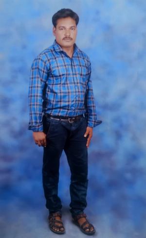 R.பொற்பாதம்