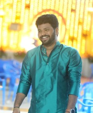 R ரவிராகுல் be (  Civil engg )