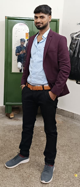 P.சரத்குமார்