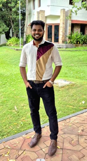 பு.திருக்குடில்மகன்