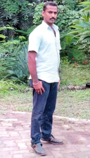 E.கோகுலகிருஷ்ணன்