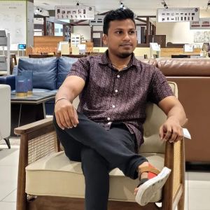 M.ஜித்தேந்தர் (எ) திலீப்குமார்