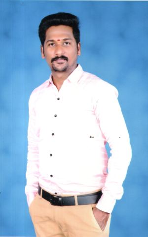 K.S.பாலசஞ்சீவி