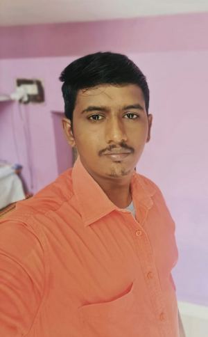 T.சூரியகுமார்