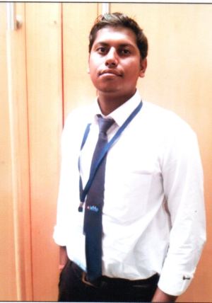 D.வெங்கடேஷ்