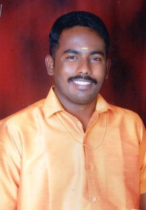 V.சுதாகர்