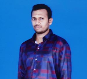 K.சரவணன்