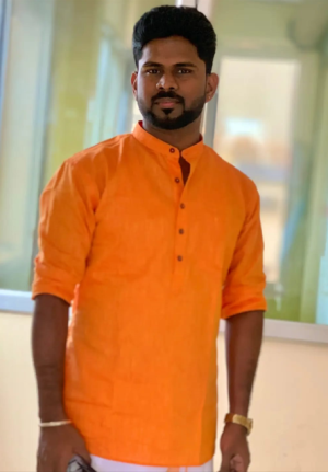 K.லோகேஷ்