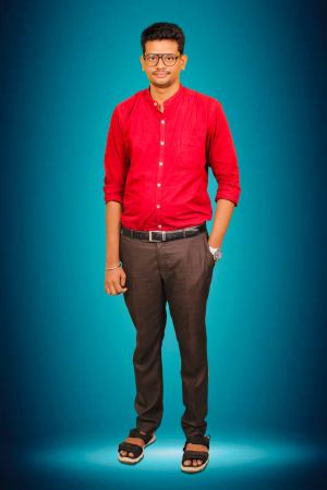 செ.மதன்ராஜ்