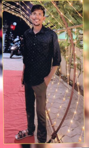 I.புருஷோத்தமன் 