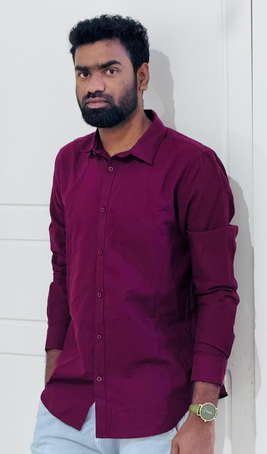 R.விக்னேஷ்