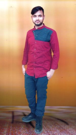 Y.தயாளன்