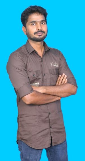 V.ஜெயக்குமார்