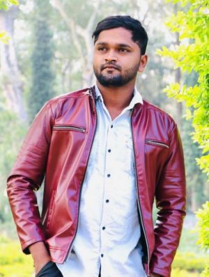 R.நிர்மல் கணேஷ் 