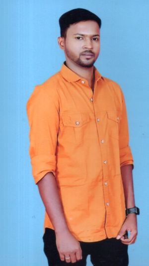 D.ஜீவரத்தினம்