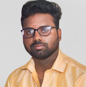 G.சரவணன்