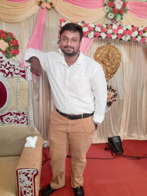 வெ. பிரபு (எ) செந்தில்குமார்