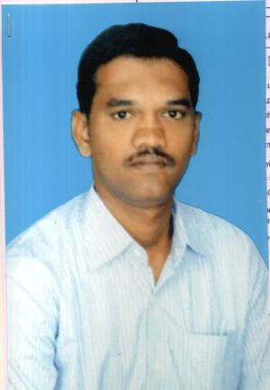 V.பாலாஜி 