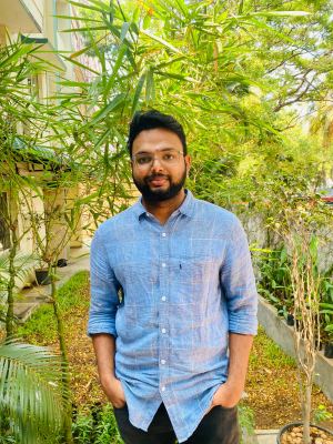 N.பாலகுரு 