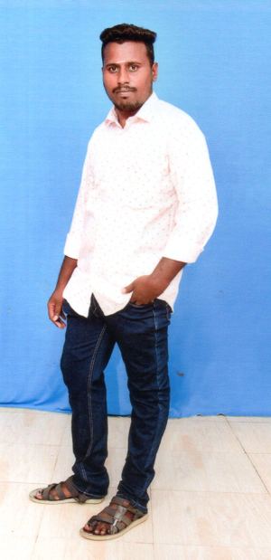 K.தனசேகரன்