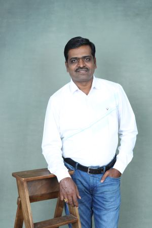 P  கபிலன்   