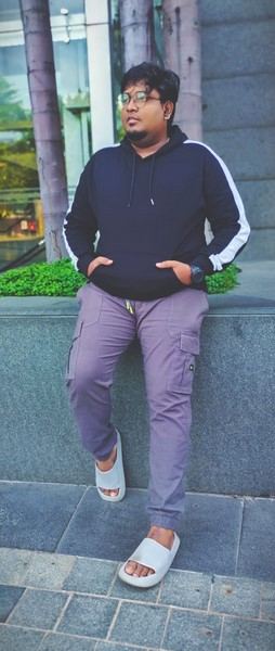 R.சதீஷ்பாபு