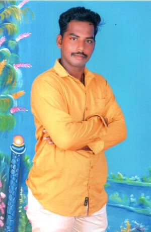 D.சுகுமார்