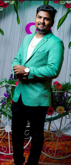 B ஜீவானந்தம்  