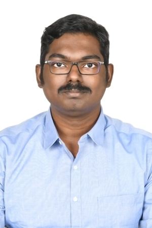 J.M.விவேக் ஆதித்யா