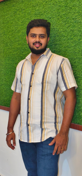 D யுகேஷ்பிரபு 