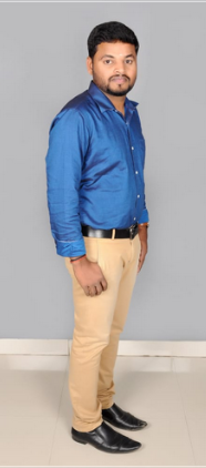 S.விஜயகுமார்