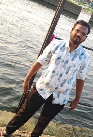 க.அகிலன்