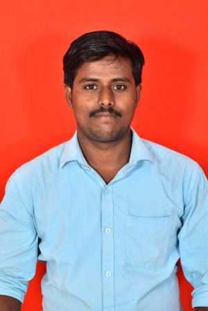 இரா செந்தமிழ்செல்வன் 