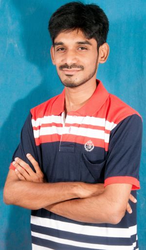 S.மணிகண்டன் 