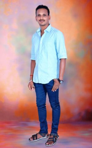 k தேவராஜ்  